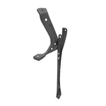For Toyota Corolla Cross 2022 2023 Hood Latch Support Center TO1233151. Fixed Price $47.57.