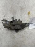 1995 Toyota 4 Runner Hood Latch. Fixed Price $39.99.