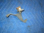 1993 -2002 Camaro Rs Z28 Firebird Trans Hood Secondary Safety Catch Latch Gm. Fixed Price $37.95.