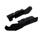 2015-2018 Audi Q3 Hood Bonnet Left/right Side Hinge Cover Trim 8U0823629 Oem. Fixed Price $42.74.