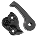 For 2012 17 Hyundai Kia V6 81181-2B000 Hood Latch Release Handle & Base. Fixed Price $105.49.