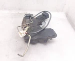 1997-2001 Toyota Camry Front Driver Left Door Latch Lock Actuator. Fixed Price $124.99.
