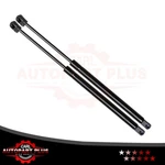 2PCS Front Hood Lift Supports Gas Struts Shocks For Dodge Challenger 2008-2021. Fixed Price $16.99.