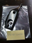 Bmw E36 Engine Hood Hinge Right !!new!! Genuine 41618135070. Fixed Price $39.00.
