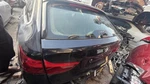 2021 Bmw 530E Xdrive Seal Engine Bonnet Front 51767349599. Fixed Price $250.00.