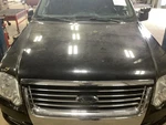 Hood Fits 06-10 Explorer 341509. Fixed Price $394.36.