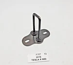 2016-2020 Oem Tesla Model X Front Hood Frunk Lock Latch Striker. Fixed Price $59.95.