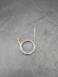 Oem Porsche 911 986 Front Hood Trunk Latch Release Cable 99651105301 Used. Fixed Price $19.99.