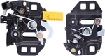 Pcs Pestillo Cap Delantero Para Ford Fusion 4 Puertas 2013-2020. Fixed Price $68.99.