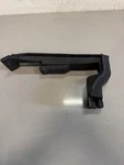 2009-2017 Audi Q5 Left Cowl Foam Insulator Oem 8R0823731A. Fixed Price $35.00.