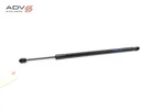 2015-22 Gmc Canyon Chevy Colorado Hood Bonnet Left Side Lift Cylinder Strut Oem. Fixed Price $24.49.