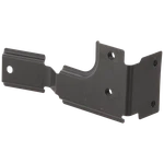 Hood Latch Lock 653255AA0A For Nissan Murano 2019-2024. Fixed Price $31.16.