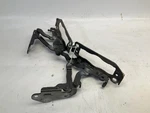 12-18 Mercedes C218 Cls-class Hood Bonnet Hinge Left Right Pair Q. Fixed Price $74.99.
