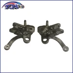 New Spindles With Disc Brakes For Vw Bug 22-2952. Fixed Price $76.86.