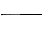 2017 2020 Audi A3 RS3 Hood Lift Support Strut Front Oem 8V0823359. Fixed Price $32.54.