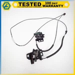 05-13 Chevrolet Corvette C6 Front Hood Latch Release Handle Cable Assembly Oem. Fixed Price $55.78.