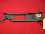 Nos 75 Chevy Truck 1 2 Blazer Hood Lock Catch Plate Gm# 347683. Fixed Price $79.96.