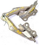 2000 2001 2002 2003 2004 Toyota Avalon Hood Hinge Left Right Pair Oem. Fixed Price $29.99.