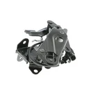 Vaico Hood Lock Left V202147 51237206453 For Bmw. Fixed Price $194.19.
