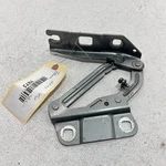 06-12 Mercedes X164 Gl Ml Class 450 550 Front Passenger Side Hood Hinge Bracket. Fixed Price $20.24.