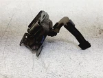 2000-2001 Mazda Mpv Hood Panel Latch LC62-56-62XB. Fixed Price $40.38.