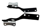 BNR34 Gt-r Bonnet Hood Hinge Set F5400-AA400 / F5401-AA400 Nissan Genuine. Fixed Price $202.80.