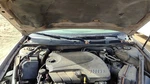 2006-2016 Chevy Impala Pair Of Hood Hinges Right Left Set Assembly Bronze 53U. Fixed Price $142.43.