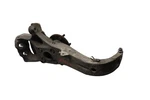 12-15 Tesla Model Front Right Side Spindle Knuckle & Rotor Shield Oem. Fixed Price $68.40.