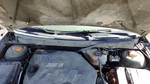 2007 Pontiac G6 Windshield Wiper Cowl Vent Trim Panel Oem Cover. Fixed Price $285.00.