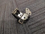 New 07-16 Mini Cooper R55 R60 Hood Release Handle Oem 714959107 Bonnet. Fixed Price $35.88.