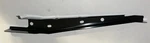 New Oem Toyota Center Hood Latch Brace 23-24 Tundra Sequoia 53217-0C070. Fixed Price $35.00.