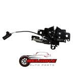 24-25 Tesla Cybertruck Front Trunk Frunk Lock Latch Actuator Assy 185243400B. Fixed Price $180.00.