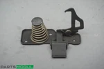 2009-2015 Jaguar Xf Xj X351 Bonnet Hood Safety Lock Latch AW93-16892-AF Oem. Fixed Price $31.50.