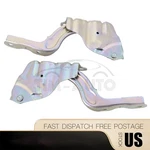 Left & Right Hood Hinges For Hyundai Elantra 2021 2022 2023 2024 2025 66910AA000. Fixed Price $16.39.