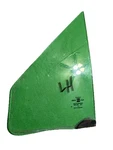 1992-96 Ford Bronco F150 F250 F350 Driver Left Side Front Vent Window Glass Oem. Fixed Price $42.99.