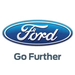 Genuine Ford 2015-2016 F-250 Super Duty F-350 Gasket FC3Z-16A238-A. Fixed Price $36.89.