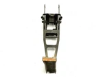 Hood Latch Fits 1967-1968 Mercury Cougar 46694. Fixed Price $69.74.
