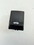 2018-2023 Gmc Terrain Slt Hood Bonnet Release Opener Handle Oem. Fixed Price $29.95.