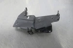 EB1430 2016 Lamborghini Huracan Rear Lid Opener Servo Latch Bracket. Fixed Price $39.99.
