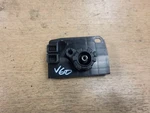Volvo V60 MK1 Bonnet Hood Release Open Pull Handle Bracket 31297825. Fixed Price $14.99.
