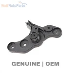 2019-2023 Bmw X2 2.0L Hood Release Lever Bracket 7326517. Fixed Price $9.99.