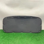 2020 2025 Kia Telluride Hood Bonnet Sound Insulation Pad Cover 81124-S9000 Oem. Fixed Price $165.00.