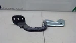 2017-2019 Ford Escape Right Passenger Hood Hinge GJ54-A16800-AA. Fixed Price $50.00.