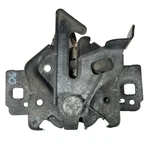 2006 Mercury Milan Ford Fusion Oem Hood Latch Safety Hold Down 07 08 09. Fixed Price $18.40.