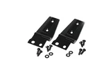 Kentrol Hood Hinge Cover -. Fixed Price $161.72.