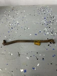 Nos 1959-60 Chevy Impala 3-SPEED Manual Transmission Shift Lever 2ND 3RD Rod Gm. Fixed Price $60.00.