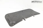 2016-2023 Mazda CX-9 Front Hood Bonnet Sound Insulator Pad Cover Panel Oem. Fixed Price $88.54.