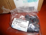 Gm 94580457 Buick Chevrolet Hood Rubber Bumper Cushion 2013 14 15 2016 2017 Oem. Fixed Price $9.99.
