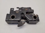 2011-2018 Volkswagen Jetta Hood Latch. Fixed Price $69.69.