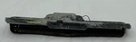 1973-1975 Chevrolet Corvette Cowl Hood Induction Flapper Door Housing Actuator. Fixed Price $97.01.